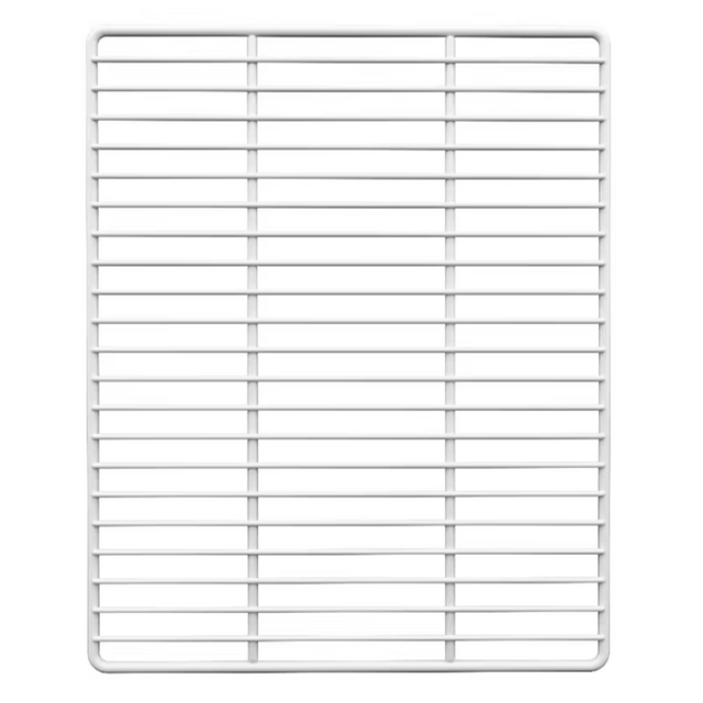 Modern supermarket freezer shelves, storage racks, refrigerator laminated display cabinets