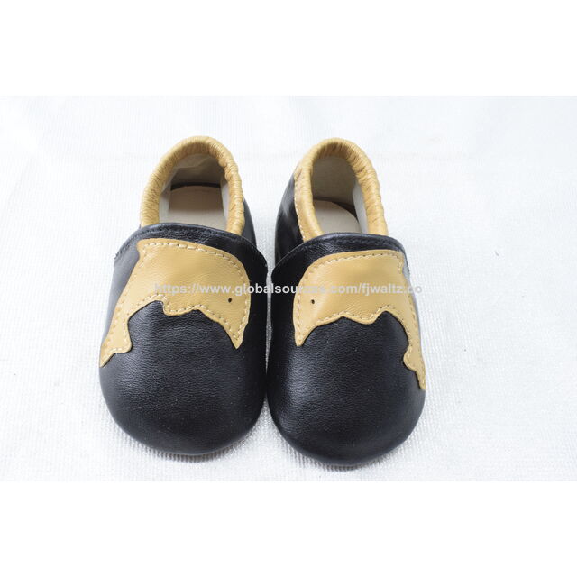 Hot style baby shoes,Non-slip sole helps protect your child from slipping,Best for indoor use and light outdoor activity.