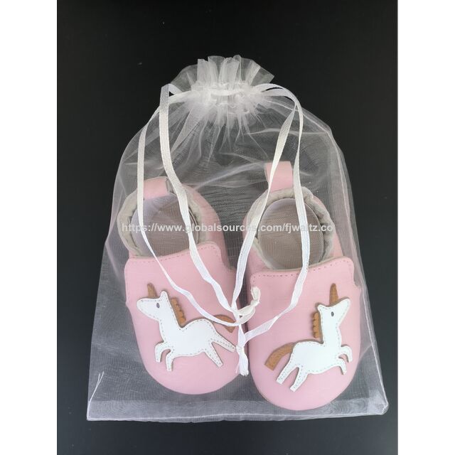 Hot style baby shoes,Non-slip sole helps protect your child from slipping,Best for indoor use and light outdoor activity.