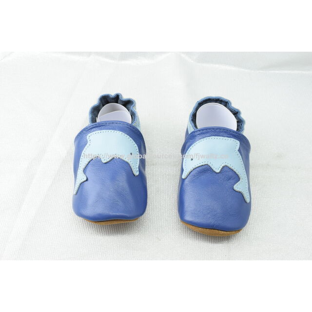 Hot style baby shoes,Non-slip sole helps protect your child from slipping,Best for indoor use and light outdoor activity.