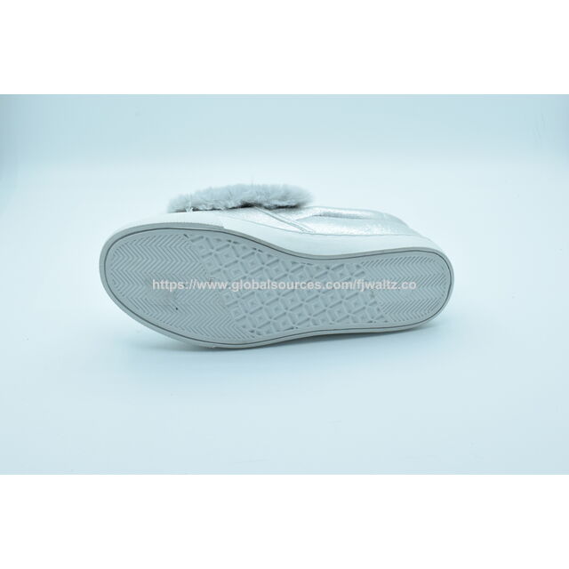 Children Injection Casual shoes,Cute style with comfortable sole slip on shoes, school shoe