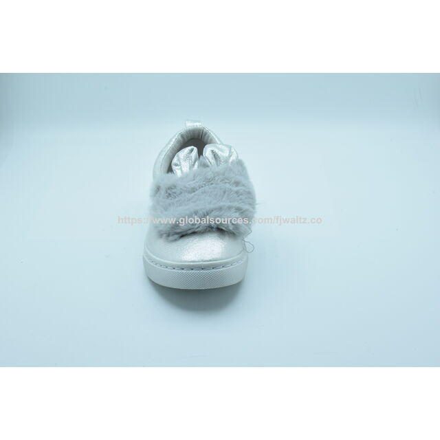 Children Injection Casual shoes,Cute style with comfortable sole slip on shoes, school shoe