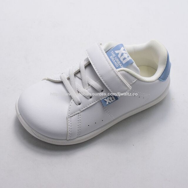 Little Kid Boys Girls Shoes Running Shoe,Walking Sports Sneakers with durable sole breathable style