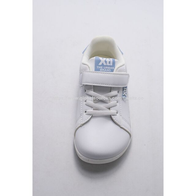 Little Kid Boys Girls Shoes Running Shoe,Walking Sports Sneakers with durable sole breathable style