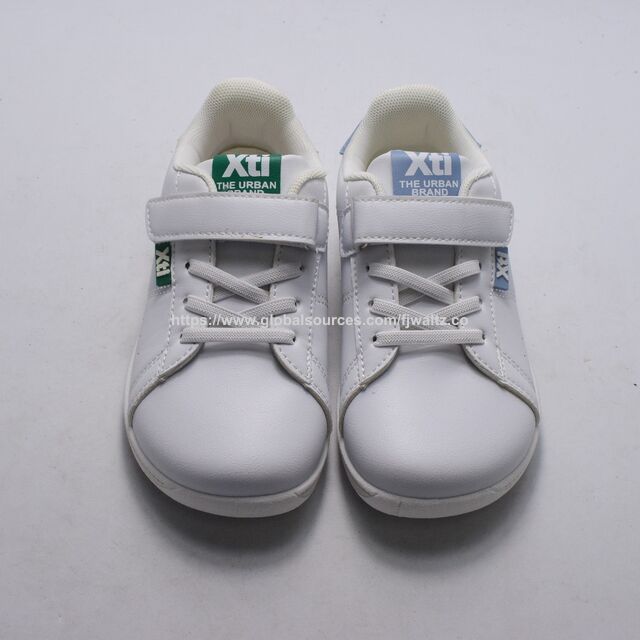 Little Kid Boys Girls Shoes Running Shoe,Walking Sports Sneakers with durable sole breathable style