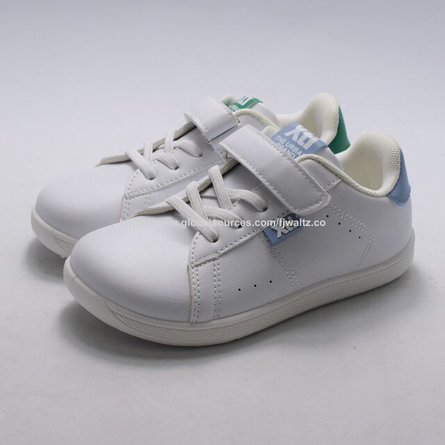 Little Kid Boys Girls Shoes Running Shoe,Walking Sports Sneakers with durable sole breathable style