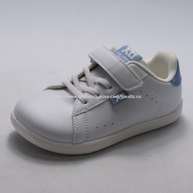 Little Kid Boys Girls Shoes Running Shoe,Walking Sports Sneakers with durable sole breathable style