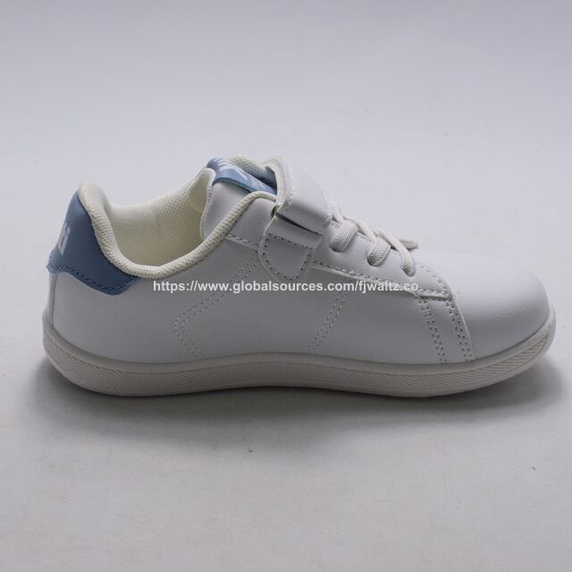 Little Kid Boys Girls Shoes Running Shoe,Walking Sports Sneakers with durable sole breathable style
