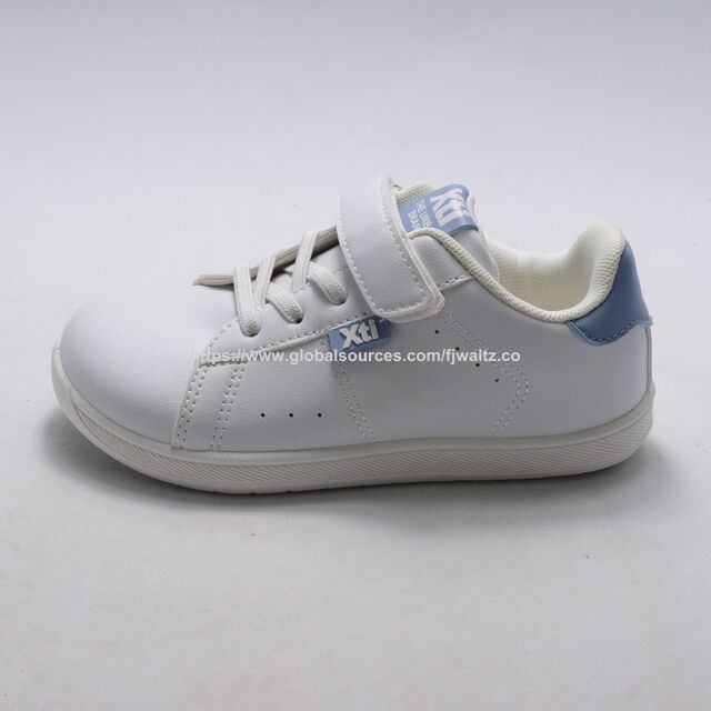 Little Kid Boys Girls Shoes Running Shoe,Walking Sports Sneakers with durable sole breathable style