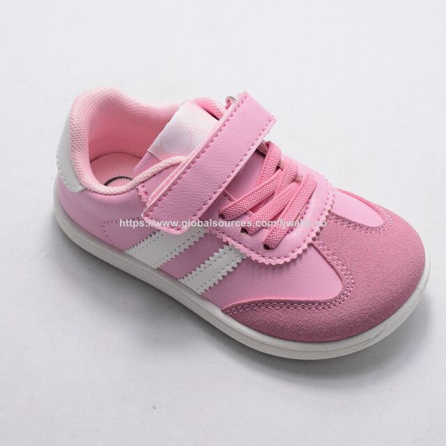 Little Kid Boys Girls Shoes wide toe Shoes,Walking Sports Sneakers with durable sole breathable style,kids running shoe