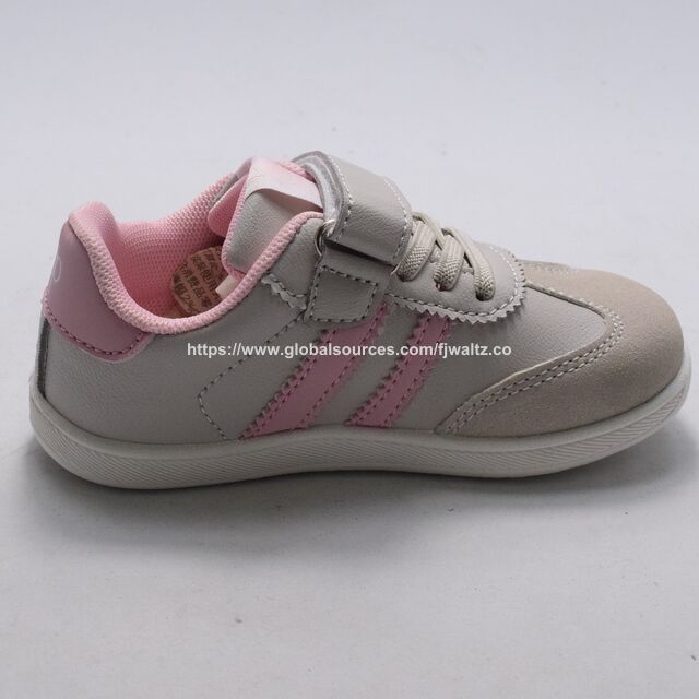 Little Kid Boys Girls Shoes wide toe Shoes,Walking Sports Sneakers with durable sole breathable style,kids running shoe