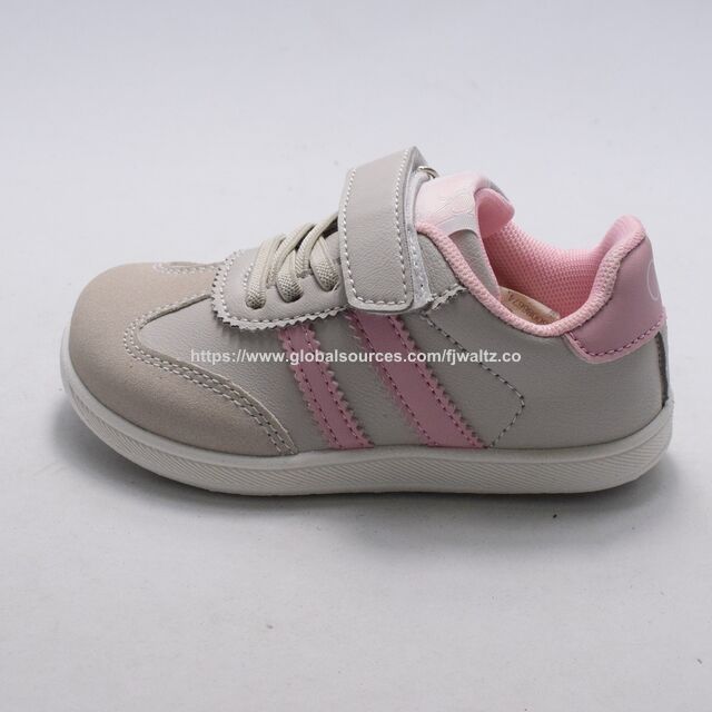 Little Kid Boys Girls Shoes wide toe Shoes,Walking Sports Sneakers with durable sole breathable style,kids running shoe