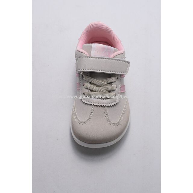 Little Kid Boys Girls Shoes wide toe Shoes,Walking Sports Sneakers with durable sole breathable style,kids running shoe