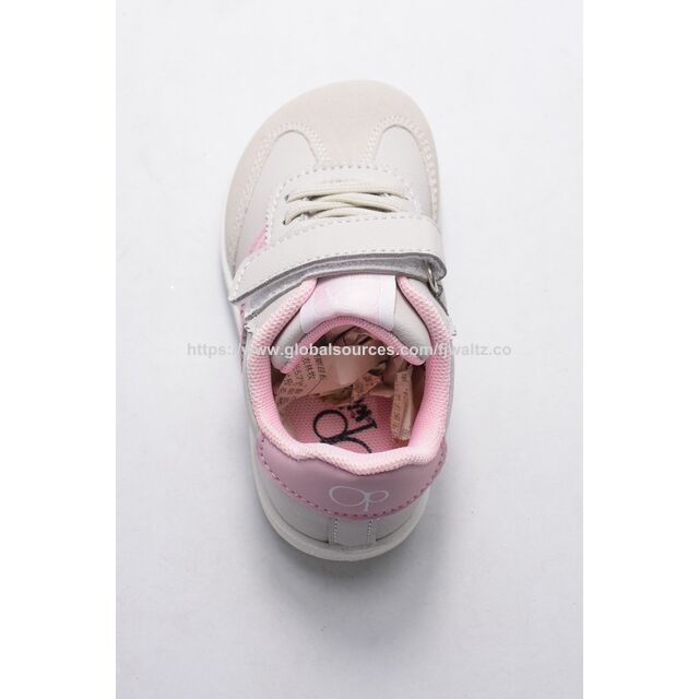 Little Kid Boys Girls Shoes wide toe Shoes,Walking Sports Sneakers with durable sole breathable style,kids running shoe