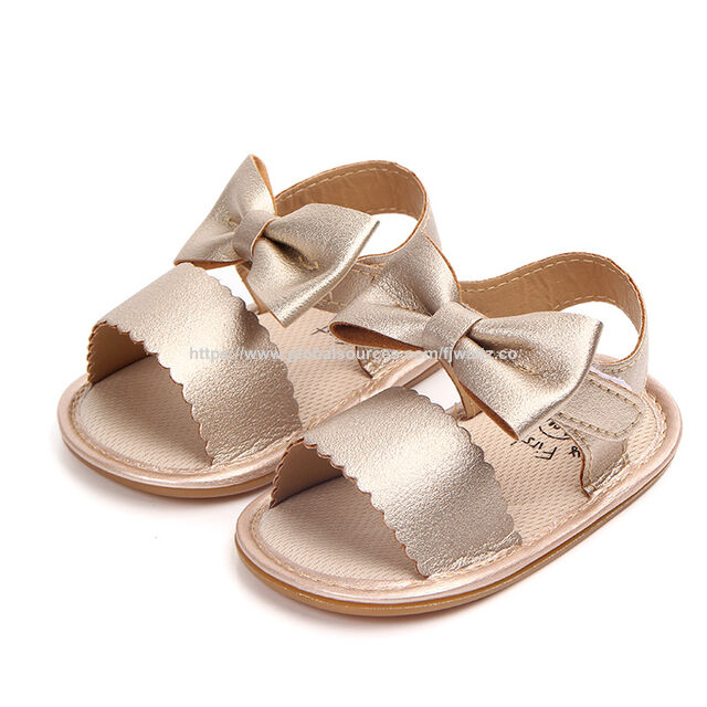 Baby sandal,summer baby outdoor walking shoe,pink color nice design