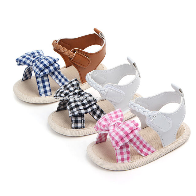 Baby sandal,summer baby outdoor walking shoe,pink color nice design