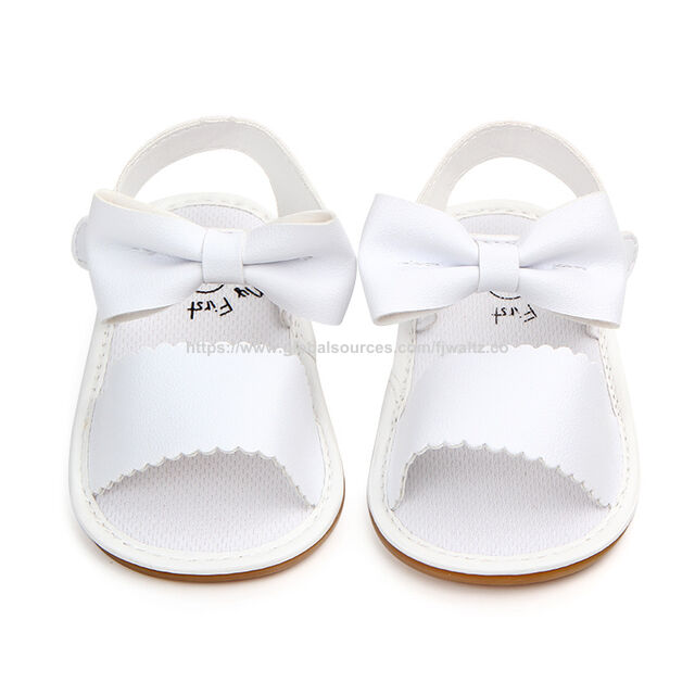Baby sandal,summer baby outdoor walking shoe,pink color nice design