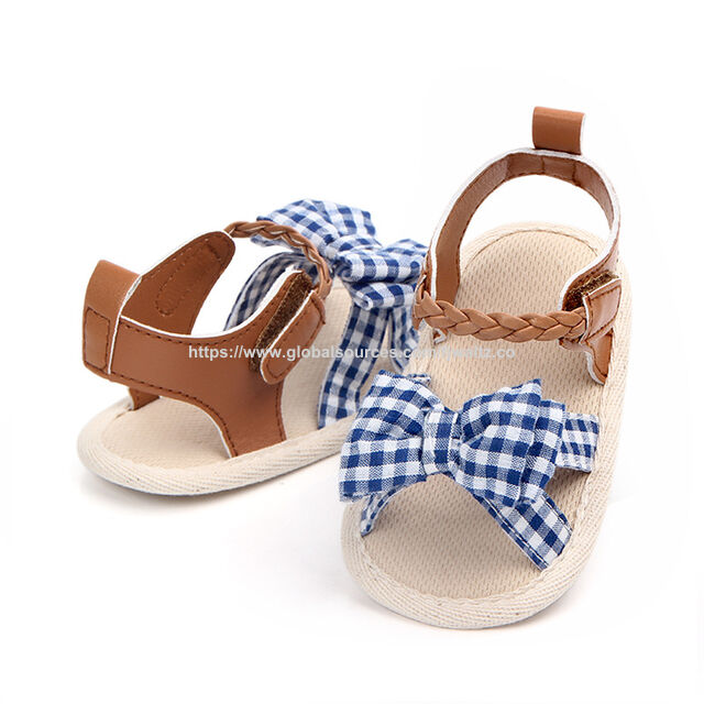 Baby sandal,summer baby outdoor walking shoe,pink color nice design