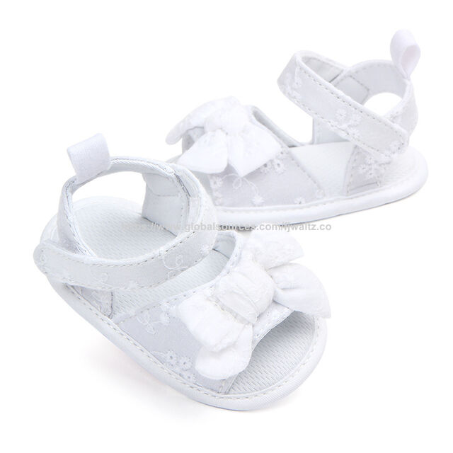 Baby sandal,summer baby outdoor walking shoe,pink color nice design
