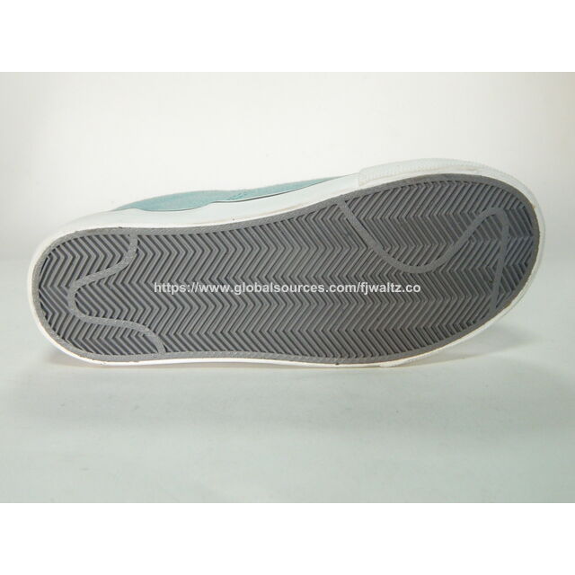 Children lace up vulcanized shoes,kids school shoes, basic canvas shoes
