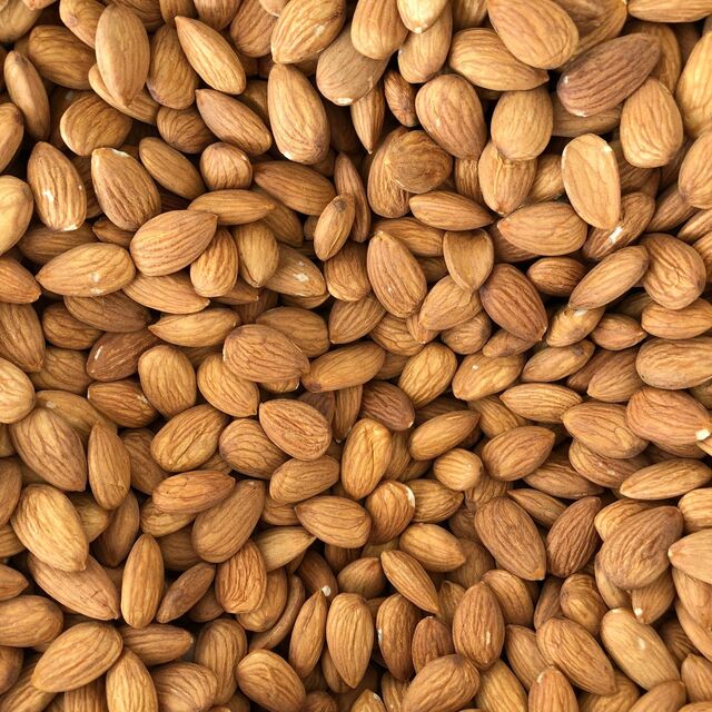 Almond Nuts Available/ Roasted Almonds Nuts/Organic Almond Nuts /Almond Nuts Suppliers, free shipping