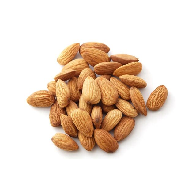 Almond Nuts Available/ Roasted Almonds Nuts/Organic Almond Nuts /Almond Nuts Suppliers, free shipping