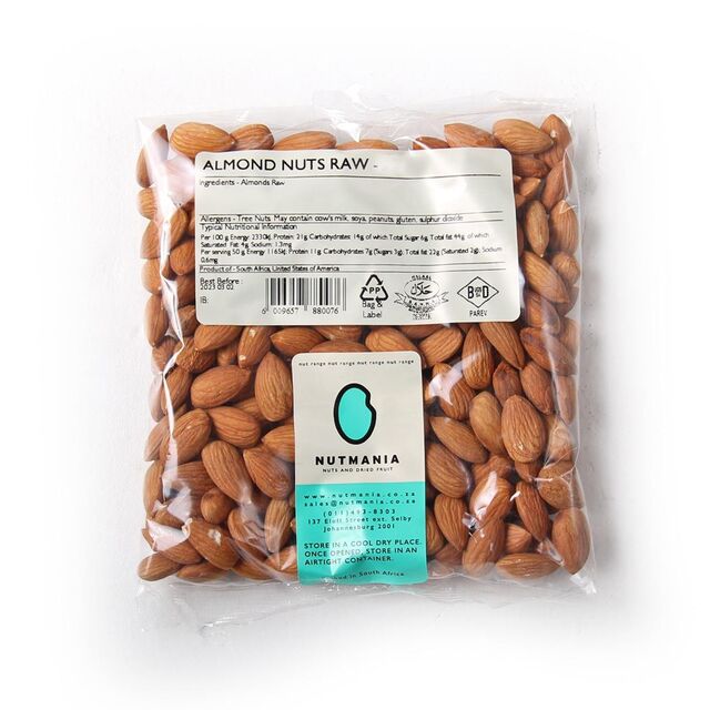 Almond Nuts Available/ Roasted Almonds Nuts/Organic Almond Nuts /Almond Nuts Suppliers, free shipping
