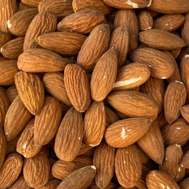 Almond Nuts Available/ Roasted Almonds Nuts/Organic Almond Nuts /Almond Nuts Suppliers, free shipping