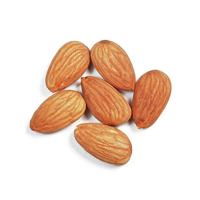 Almond Nuts Available/ Roasted Almonds Nuts/Organic Almond Nuts /Almond Nuts Suppliers, free shipping