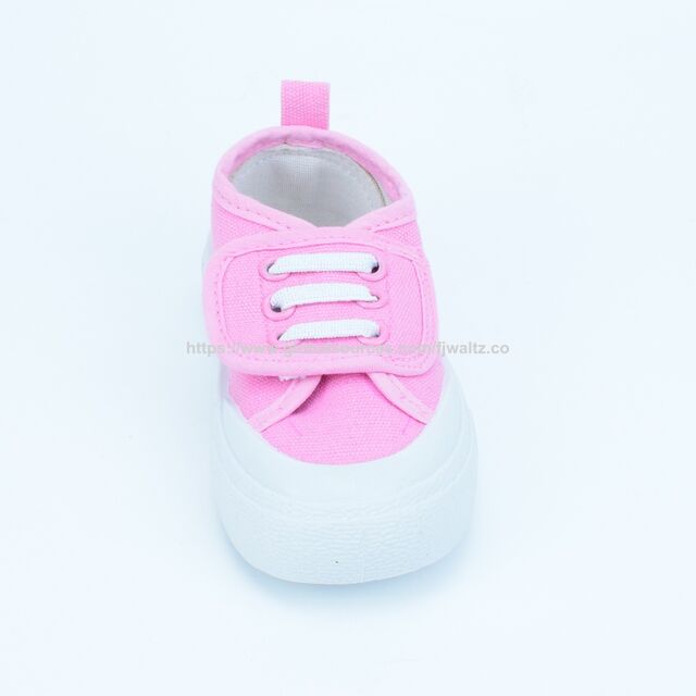 Children's injection shoes,Children's canvas shoes