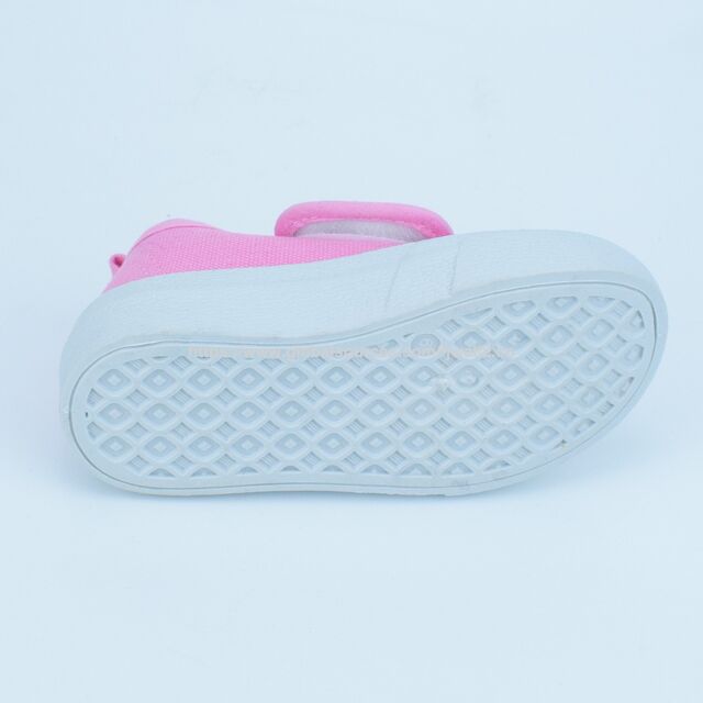 Children's injection shoes,Children's canvas shoes