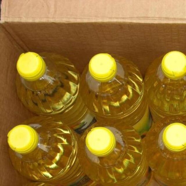 Refined Sunflower Oil / Pure Sunflower Oil / Sunflower Cooking Oil/Sunflower Oil/Edible Cooking Oil/Refined Sunflower Oil!