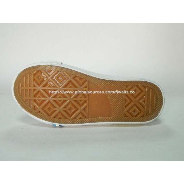 Children's vulcanized shoes,cloth shoes, Denim shoes