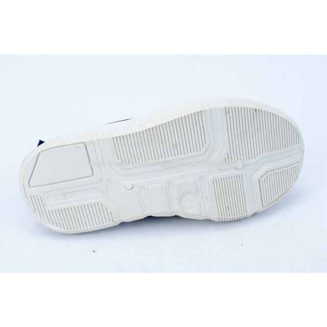 Best-Selling Baby Canvas Shoes, Lightweight Breathable Cotton Casual shoes for All Seasons