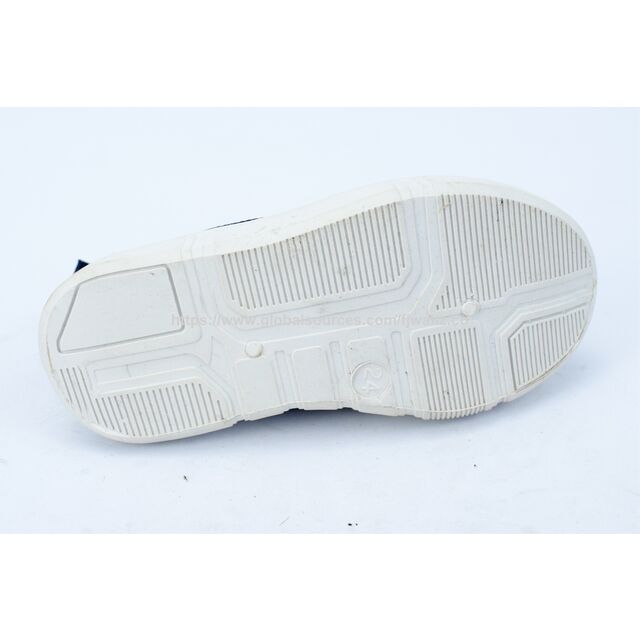 Best-Selling Baby Canvas Shoes, Lightweight Breathable Cotton Casual shoes for All Seasons