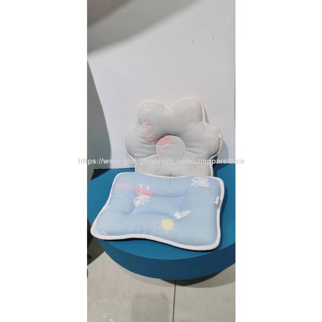 Infant sleeping bag for little baby in Autumn & winter Protect the stomach