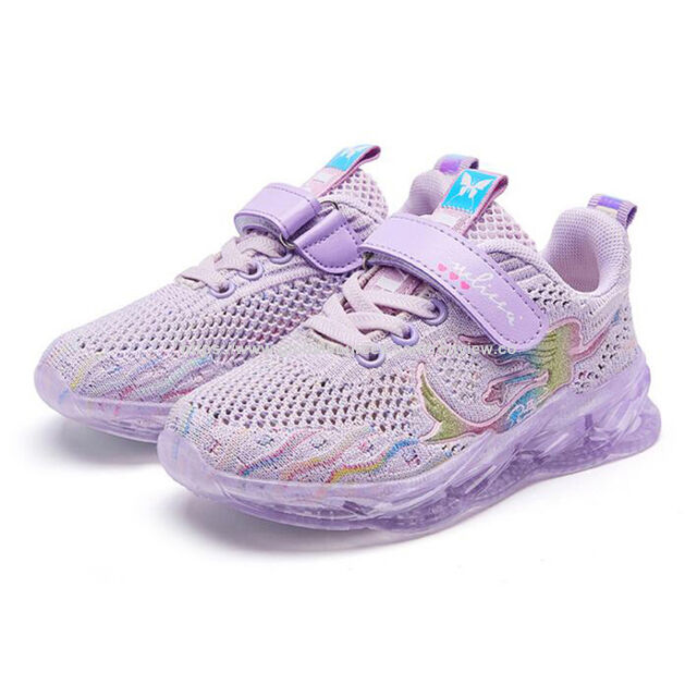 Child athletic shoe children sneakers kid shoes,various in colors and size