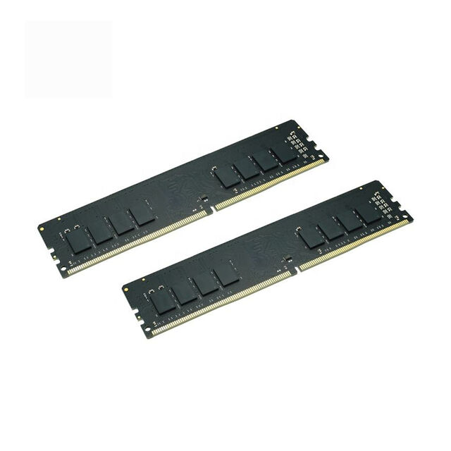 Wholesale DDR3 RAM DDR4 4GB 8GB 16GB DDR3L Memoria Laptop 1333 1600 2400 2666 2133 Rams Memory Notebook