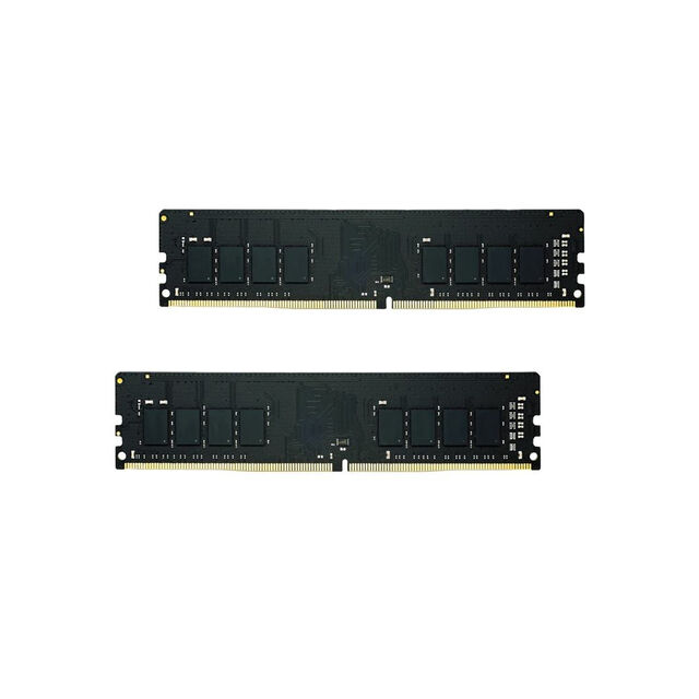 Wholesale DDR3 RAM DDR4 4GB 8GB 16GB DDR3L Memoria Laptop 1333 1600 2400 2666 2133 Rams Memory Notebook
