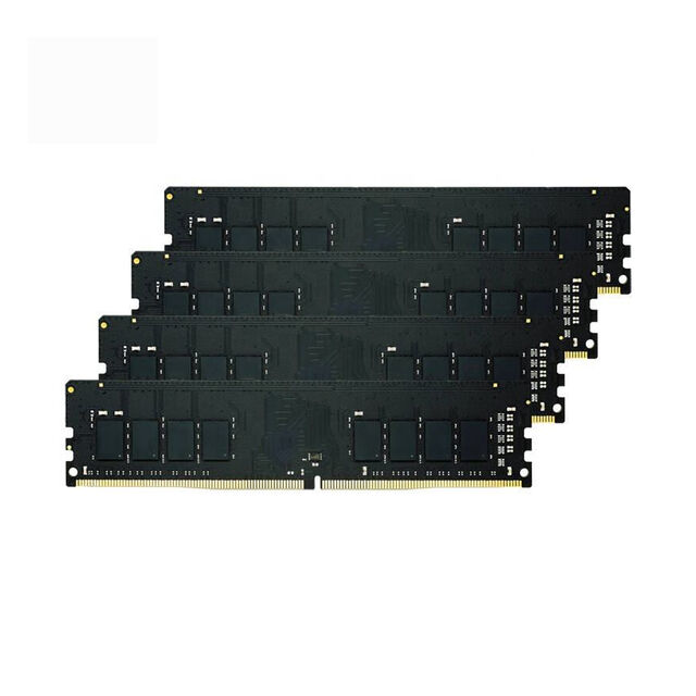 16GB DDR4 RAM for Desktop Laptop Ram 8gb Memoria Memory DDR3 4gb Laptop Computer RAM