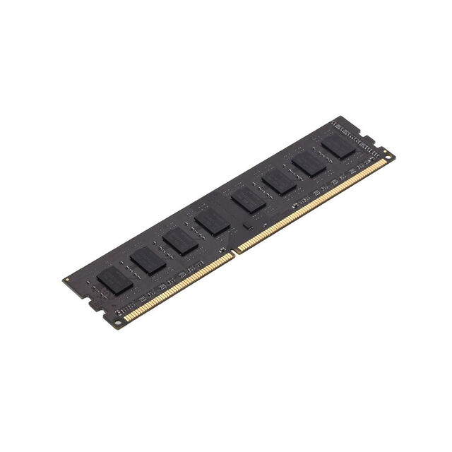 Wholesale DDR3 RAM DDR4 4GB 8GB 16GB DDR3L Memoria Laptop 1333 1600 2400 2666 2133 Rams Memory Notebook