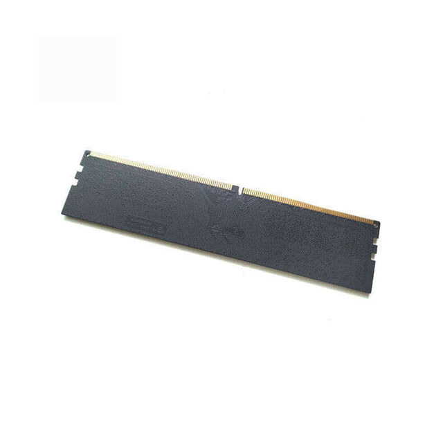 Wholesale DDR3 RAM DDR4 4GB 8GB 16GB DDR3L Memoria Laptop 1333 1600 2400 2666 2133 Rams Memory Notebook