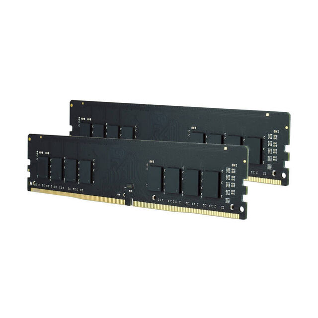 Wholesale DDR3 RAM DDR4 4GB 8GB 16GB DDR3L Memoria Laptop 1333 1600 2400 2666 2133 Rams Memory Notebook