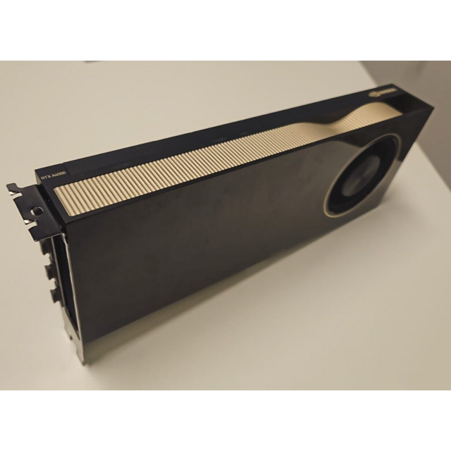 Sale RTX PRO 6000 Export RTX PRO 6000 Wholesale RTX PRO 6000