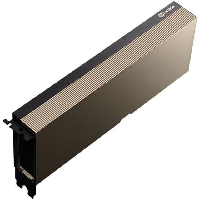 Supplier RTX PRO 6000 server edition RTX PRO 6000 Blackwelll Whole sale RTX PRO 6000