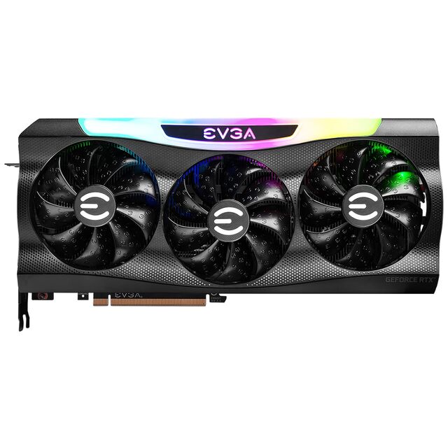 RTX3070 Graphics Card 8GB GDDR6 Triple Fans, Desktop 4K Gaming & Content Creation GPU Bulk Wholesale