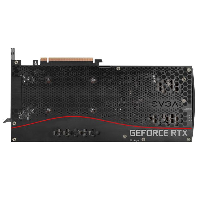 RTX3070 Graphics Card 8GB GDDR6 Triple Fans, Desktop 4K Gaming & Content Creation GPU Bulk Wholesale