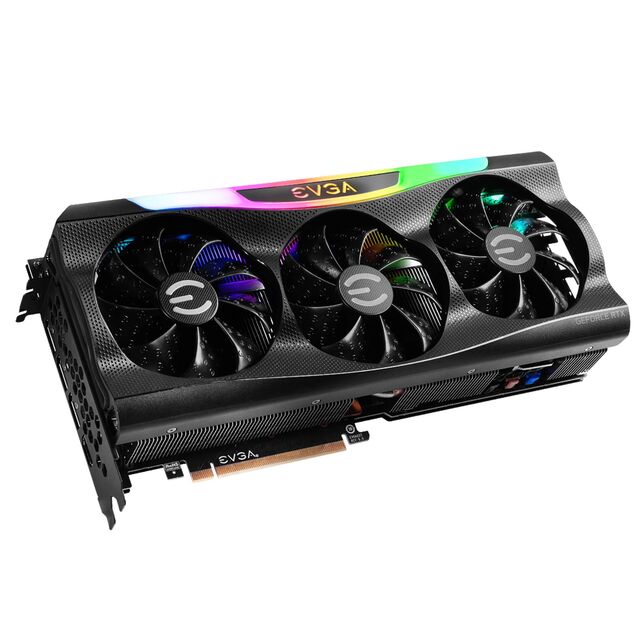 RTX3070 Graphics Card 8GB GDDR6 Triple Fans, Desktop 4K Gaming & Content Creation GPU Bulk Wholesale