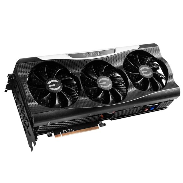RTX3070 Graphics Card 8GB GDDR6 Triple Fans, Desktop 4K Gaming & Content Creation GPU Bulk Wholesale