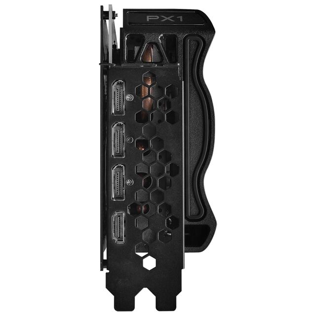 RTX3070 Graphics Card 8GB GDDR6 Triple Fans, Desktop 4K Gaming & Content Creation GPU Bulk Wholesale